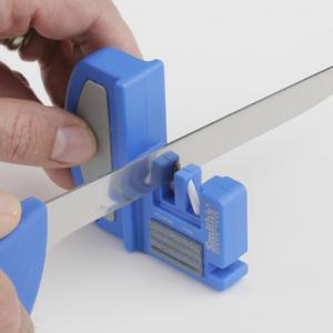 Smith's Filézőkés és horog élező