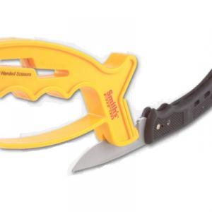 Smith's Kés és Olló Élező