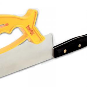 Smith's Kés és Olló Élező