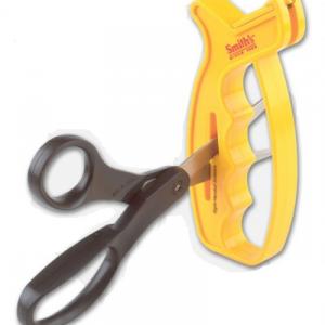 Smith's Kés és Olló Élező