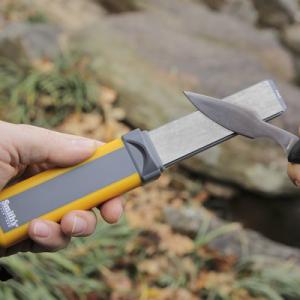 Smith's Kombinált Élező