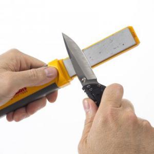 Smith's Kombinált Élező