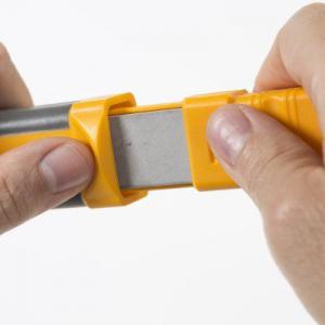 Smith's Kombinált Élező