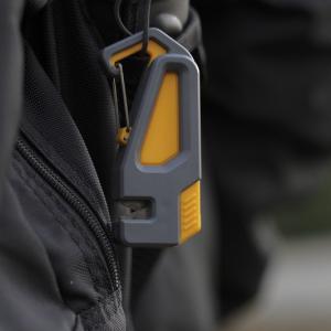 Smith's Pack Pal élező és Outdoor multiszerszám