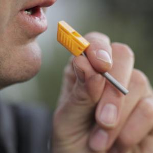 Smith's Pack Pal élező és Outdoor multiszerszám