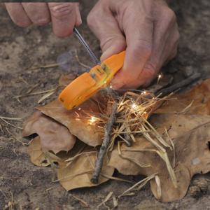 Smith's Pocket Pal X2 élező és Outdoor multiszerszám