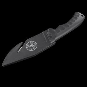 SOG Ace Outdoor kés