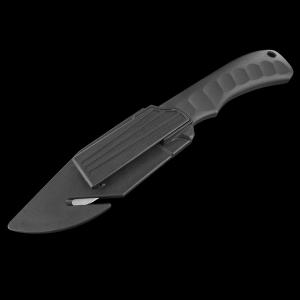 SOG Ace Outdoor kés