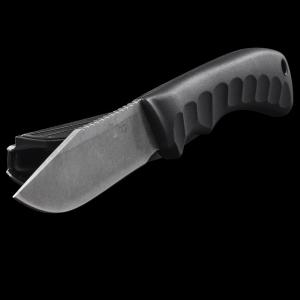 SOG Ace Outdoor kés