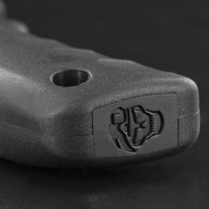 SOG Ace Outdoor kés