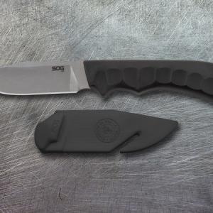 SOG Ace Outdoor kés