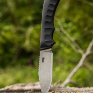 SOG Ace Outdoor kés