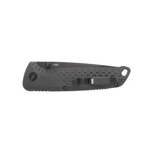 Sog ADVENTURER LB BLACKOUT