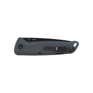 Sog ADVENTURER LB GRAY + BLACK