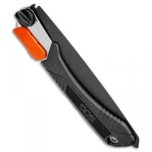 SOG behajthatós outdoor fűrész
