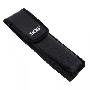 SOG behajthatós outdoor fűrész