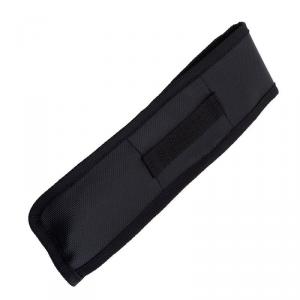 SOG behajthatós outdoor fűrész