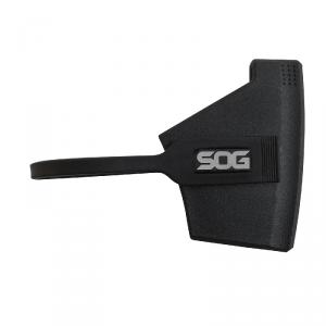 SOG Camp Axe balta