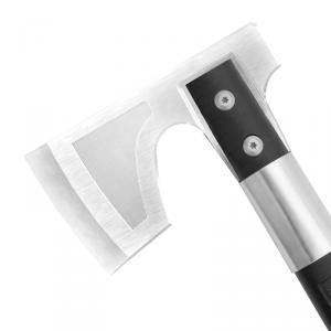 SOG Camp Axe balta