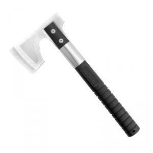 SOG Camp Axe balta