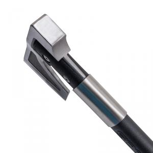 SOG Camp Axe balta