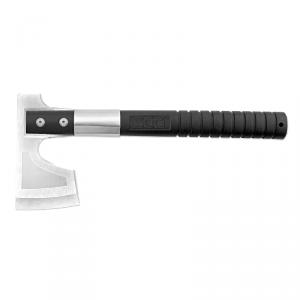 SOG Camp Axe balta