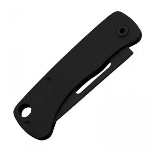 SOG Centi I zsebkés kulcstartó