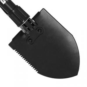 SOG Entrenching Tool ásó fűrész