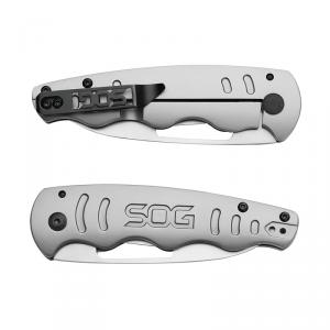 Sog Escape FL zsebkés