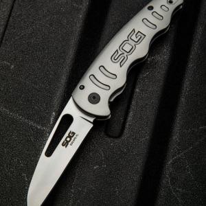 Sog Escape FL zsebkés