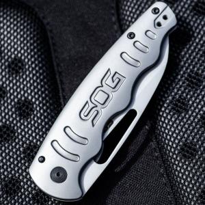 Sog Escape FL zsebkés