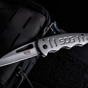 Sog Escape FL zsebkés