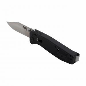 SOG Flare zsebkés