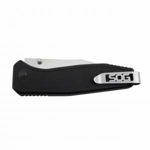 SOG Flare zsebkés