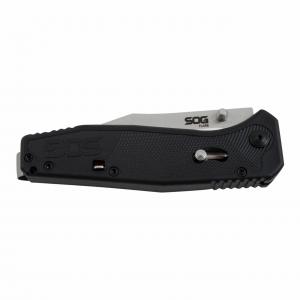 SOG Flare zsebkés