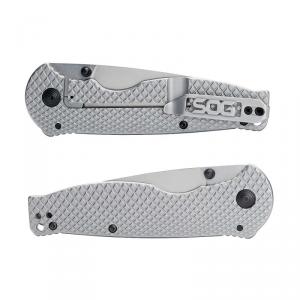 Sog Flash FL zsebkés