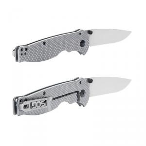 Sog Flash FL zsebkés