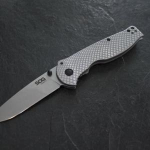 Sog Flash FL zsebkés