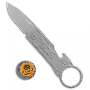 SOG Keytron zsebkés