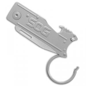 SOG Keytron zsebkés