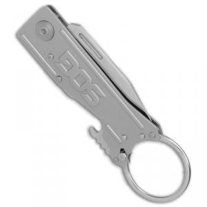 SOG Keytron zsebkés