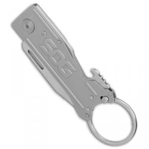 SOG Keytron zsebkés