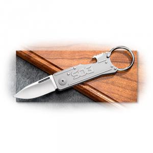 SOG Keytron zsebkés