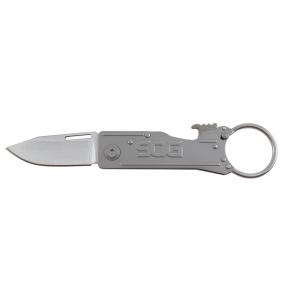 SOG Keytron zsebkés