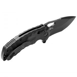 SOG Kiku XR Blackout zsebkés