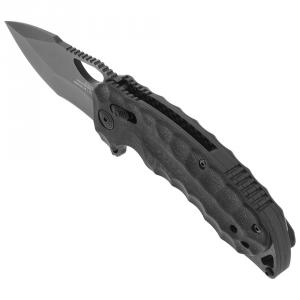 SOG Kiku XR LTE - Blackout zsebkés