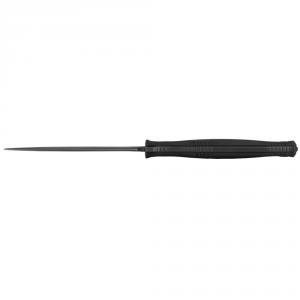 SOG Pentagon FX – Blackout taktikai kés