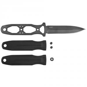SOG Pentagon FX – Blackout taktikai kés
