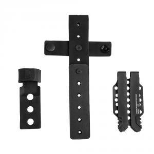 SOG Pentagon FX – Blackout taktikai kés