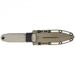 SOG Pentagon FX – FDE taktikai kés